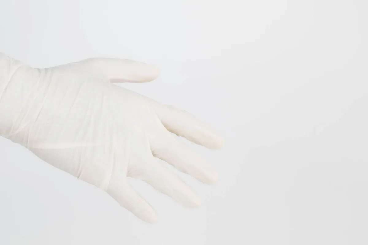 Human Feces & Urine Cleanup in Contra Costa Centre, CA